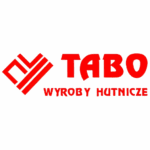 Części_do_maszyn_Maszyny_rolnicze_pracują_w_ekstremalnych_warunkach___są_narażone_na_duże_obciążenia__zapylenie__wilgoć_i_wahania_temperatur._Każdy_element_ma_wpływ_na_ich_wydajność_i_żywotność._D-rem